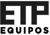 ETP Equipos - ETP Equipos